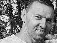 ЦАХАЛ сообщил семье Йосефа Шараби подробности о его гибели в секторе Газы