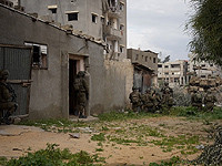 131-й день войны в Израиле. Хронология событий