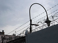 В Ростовской области участник 