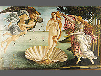 Экоактивисты атаковали 