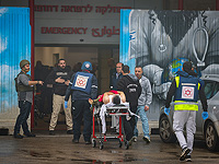 131-й день войны в Израиле. Хронология событий