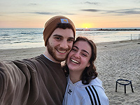 Участники программ 