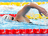 Чемпионат мира в Катаре. Сборная Израиля завоевала олимпийскую лицензию