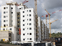 105 тысяч семей записались на лотереи 