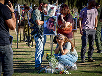 Уничтожен командир 