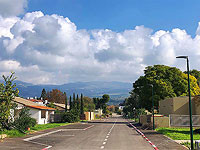 Стоимость эвакуации жителей севера Израиля – 2,3 миллиарда шекелей