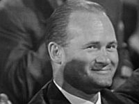 Умер венгерский композитор, чья музыка использовалась в заставке 