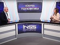 Легенда 