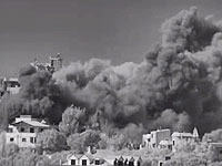 ЦАХАЛ: в Ливане ликвидирован один основных командиров спецназа 