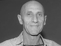 Кибуц Нир-Оз сообщил, что Яир Яаков убит террористами, а его тело похищено в Газу