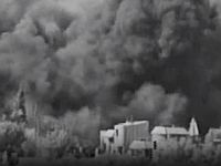 ЦАХАЛ: ночью были атакованы объекты 