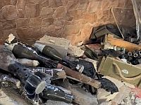 ЦАХАЛ: в больнице 