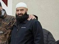 Арабские СМИ назвали имя террориста, совершившего нападение на перекрестке Реэм Масмия