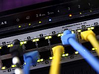 Осторожно, мошенники: 