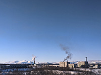 Матери Навального сообщили в колонии, что он умер 