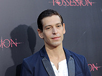 Матисьяху назвал антисемитский бойкот причиной отмен двух своих концертов в США