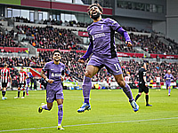 Искусство делать замены. 