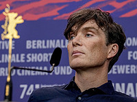 Киллиан Мерфи представил фильм о 10 тысячах жертвах насилия в монастырях