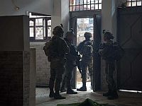 Операция ЦАХАЛа в Газе: за сутки ликвидированы десятки террористов. Видео