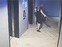 Предъявлены обвинения убийце 22-летнего Даниэля Аминова