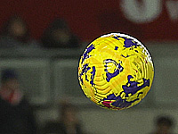 Чемпионат Израиля. Тель-авивский 