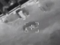 ЦАХАЛ: уничтожен Ахмад аль-Якуби, отвечавший за обеспечение безопасности чиновников ХАМАСа