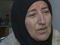 Подано обвинение против Далаль аль-Арури – сестры ликвидированного лидера ХАМАСа