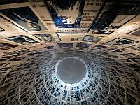 Посла Бразилии вызвали для разъяснительной беседы в 