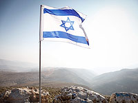 Суд в Гааге приступил к рассмотрению законности 