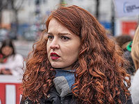 Ярмыш: СК РФ задерживает выдачу тела Навального на 14 дней в связи с 