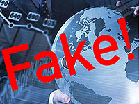 Осторожно, мошенники: как вас обирают под видом интернет-инвестиций