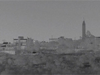 Самолеты ЦАХАЛа нанесли удар по объекту 