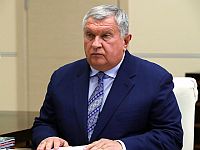 Леонид Невзлин сообщил о смерти сына главы 