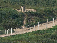 Корейский пастор отправлен в тюрьму за растление малолетних беженцев