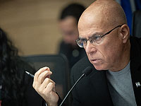 Ужесточен законопроект, позволяющий закрыть в Израиле иностранные СМИ