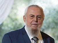 О потенциальной угрозе Израилю со стороны Египта. Интервью с Эли Декелем