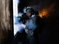 ЦАХАЛ ведет бои в Зайтуне и Хан-Юнисе: ликвидированы десятки террористов. Видео