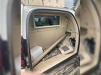 Полиция: криминальный 