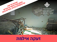 Сексуализированное насилие 7 октября – стратегия террора, а не случайные действия