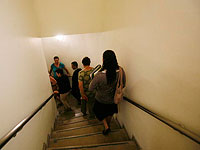 Тревога в Метуле: предупреждение о ракетном обстреле из Ливана