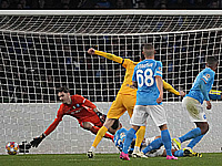 Рекорд Ямала.