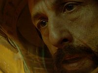 Адам Сэндлер представил в Берлине фильм Netflix 