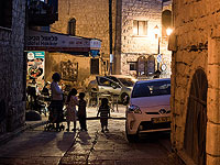 Организация