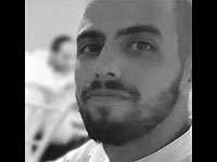 Разрешено к публикации имя погибшего в теракте на 1-й трассе: Матан Эльмалиах