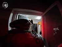 За пособничество ХАМАСу арестованы арабы из Галилеи