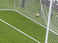 Тель-авивский 