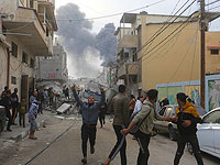 WSJ: ХАМАС снизил требования по сделке с Израилем, переговоры об 