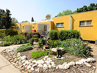 ЦАХАЛ не видит препятствий для возвращения домой жителей 18 поселков рядом с сектором Газы