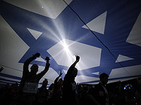 Организаторы 