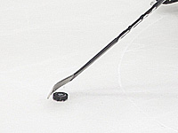 Победителем хоккейной Лиги чемпионов стал